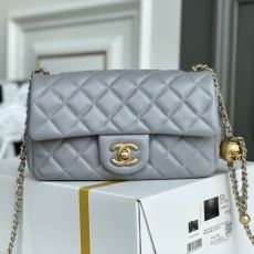 Chanel CF Series Bags